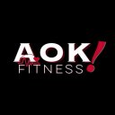 AOK! Fitness icon