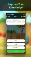 Kids Quiz - An Educational Quiz Game for Kids screenshot 2