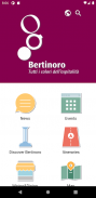Visit Bertinoro screenshot 0
