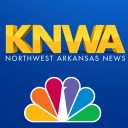 KNWA FOX24 News Icon