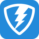 StormVPN Lite