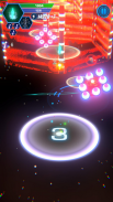 最後の救世主 screenshot 1