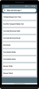 Doa-Doa Puasa Ramadhan Lengkap screenshot 5