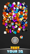 Match 3D -Matching Puzzle Game screenshot 11