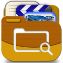 File Manager 2017