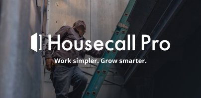 Housecall Pro