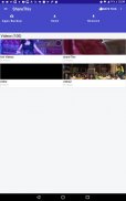ShareThis - File Transfer , Share screenshot 8
