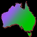 Aussie Slang & Pronunciations Icon