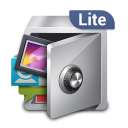자물쇠 AppLock Lite Icon