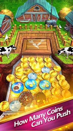 Coin Pusher Carnival Luckywin Casino 1 9 3 Download Android Apk Aptoide