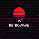 Just Retrowave