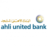 Ahli United Bank Egypt Token screenshot 1