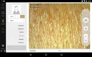 Artistry Skin Analyzer screenshot 4