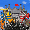 Cradle of Thrones - Baixar APK para Android | Aptoide