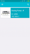 Aqua Dosing screenshot 0