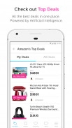 Yroo: Find Daily Deals & Save screenshot 5