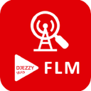 Djezzy PM Checklist Icon