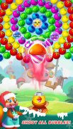 Bubble Story - 2019 Puzzle Free Game screenshot 1