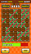 Cookie Baker screenshot 5