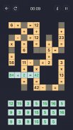 Killer Sudoku - لغز سودوكو screenshot 15
