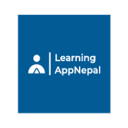 Learning app Nepal