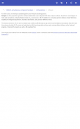 Bioinformatics screenshot 3