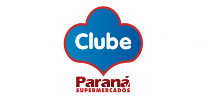 Paraná Supermercados