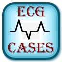 ECG Cases