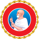 Padmodaya Jain Calendar 2024 Icon