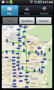 UDOT Traffic screenshot 0