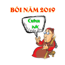 Xem Bói 2019 Chính Xác Nhất - Baixar APK para Android | Aptoide