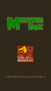 Monster Box screenshot 3