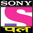 Sony pal Shows Tips -Hotstar Sony pal Serials 2021