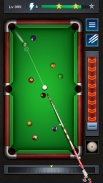 Pool Tour - Pocket Billiards screenshot 7