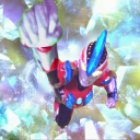 Ultraman Legend of Heroes Tips Icon