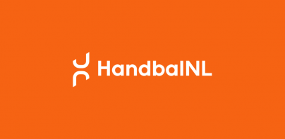 HandbalNL