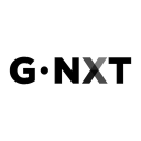 G-NXT (Stay Connected) Icon