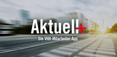 Aktuell+