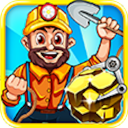 Gold Miner World Tour 2020 - New UI HD - Baixar APK para Android | Aptoide