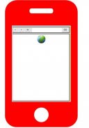 CycleBrowser screenshot 1