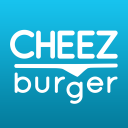 Cheezburger Icon