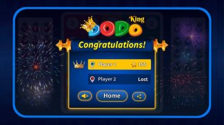 Dodo King - Make Dodo of your friends screenshot 2