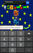 Matematicas para niños screenshot 14