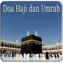 Doa Haji dan Umroh Lengkap Icon