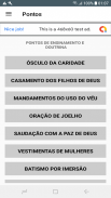 Hinário CCB 5 screenshot 5