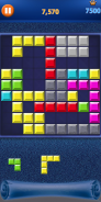 Cubes Puzzle Games screenshot 7