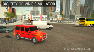 Car Crash Online screenshot 3