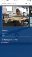 FishDonkey - Fishing Tournaments screenshot 5