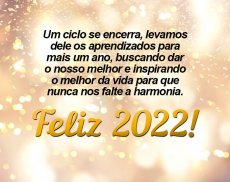 Feliz Ano Novo! screenshot 9