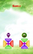 Fruits Catch screenshot 4